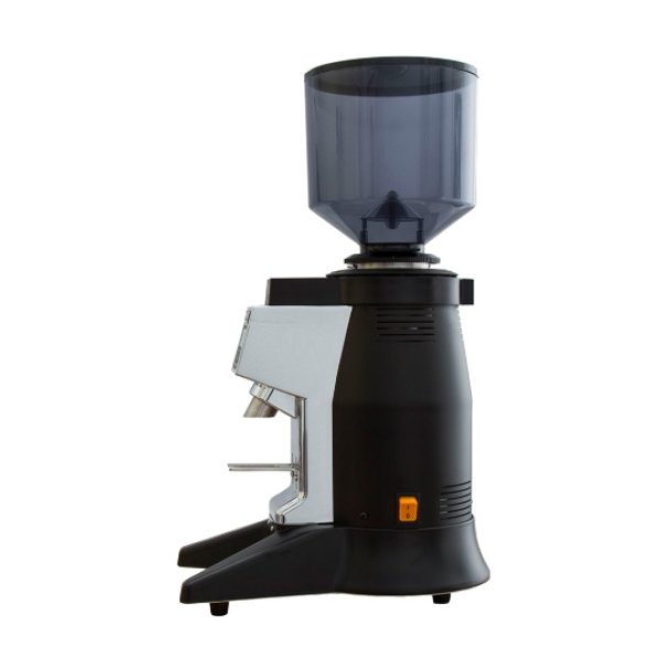 969 - on demand 64/75